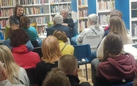 Przystanek Tworki (4)