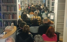 Przystanek Tworki (3)