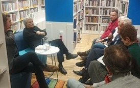 Przystanek Tworki (2)