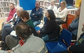 Przystanek Tworki (1)