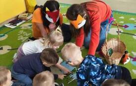 żłobek nr 3 - Filia 1 1