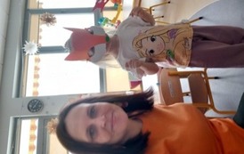 żłobek nr 3 - Filia 1 7