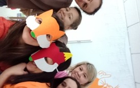 żłobek nr 3 - Filia 1 8