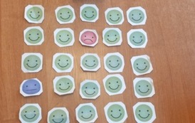 Lekcja F1 - zdjęcia 1