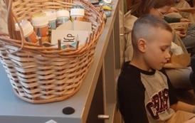 Lekcja F1 - zdjęcia 3