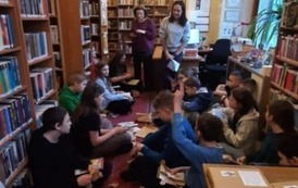 Lekcja F1 - zdjęcia 8