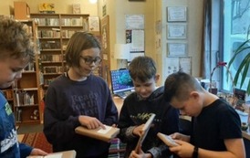 Lekcja F1 - zdjęcia 9