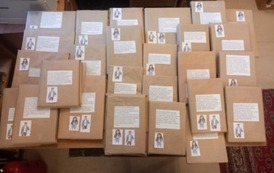 Lekcja F1 - zdjęcia 10