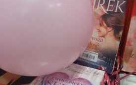 Walentynkowy klimat w Filii 4 2