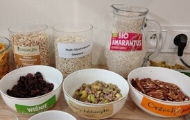 Biblioteka Kobiecych Głos&oacute;w - Spotkanie w Filii nr 6 6