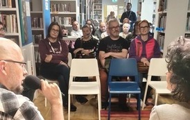 643097743_1409823227084260_184198971879267499_n