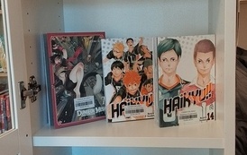 nowości w Bibliotece gł&oacute;wnej Oddział Dziecięcy 1