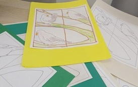 ab (1)a