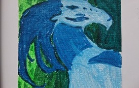 20260409_175618