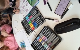 20260409_173901