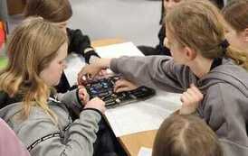 IMG-20260417-WA0001