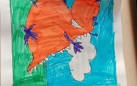 IMG_20260423_142727