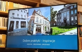 wyprawa biblioteczna do Przasnysza (32)