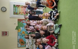IMG_20260429_091743