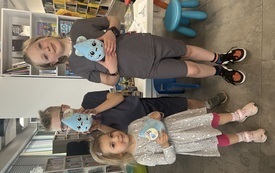 IMG_9207.jpeg