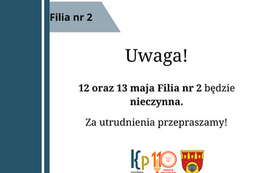 Ogłoszenie! 1