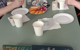 IMG_20260514_180438