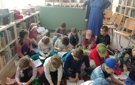 IMG_20260518_112340