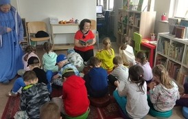 IMG_20260518_112312