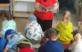 IMG_20260518_112316