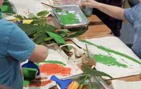 IMG-20260518-WA0026