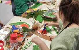 IMG-20260518-WA0025