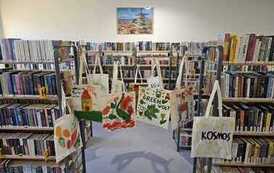 IMG-20260518-WA0016