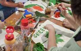 IMG-20260518-WA0015