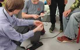 IMG-20260518-WA0010