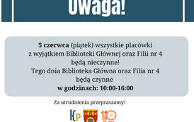 Uwaga! 1