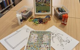 7240