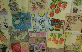 Odnajdź miłość w sztuce decoupage razem z Filią nr 4! 15