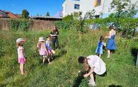 IMG-20260526-WA0037