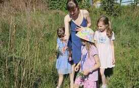 IMG-20260526-WA0033