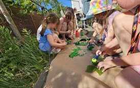 IMG-20260526-WA0028