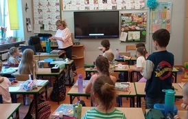 IMG_20260527_130050