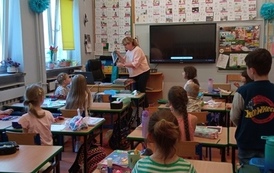 IMG_20260527_130104