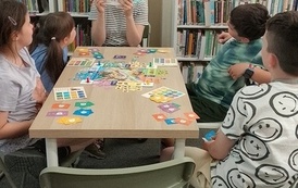 IMG_20260528_162955
