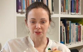 706593545_2507209709730496_1361887129550903376_n