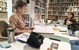 707393076_1677646800049517_6701726001177669016_n