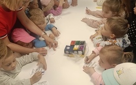 IMG20260603100910
