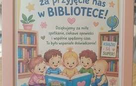 IMG20260603103836