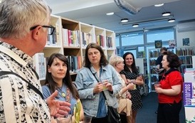 IMG_5900