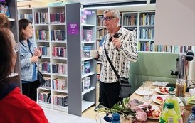 IMG_5902