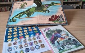IMG_20260609_154219307_HDR